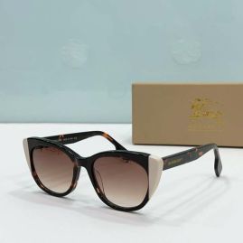 Picture of Burberry Sunglasses _SKUfw51875497fw